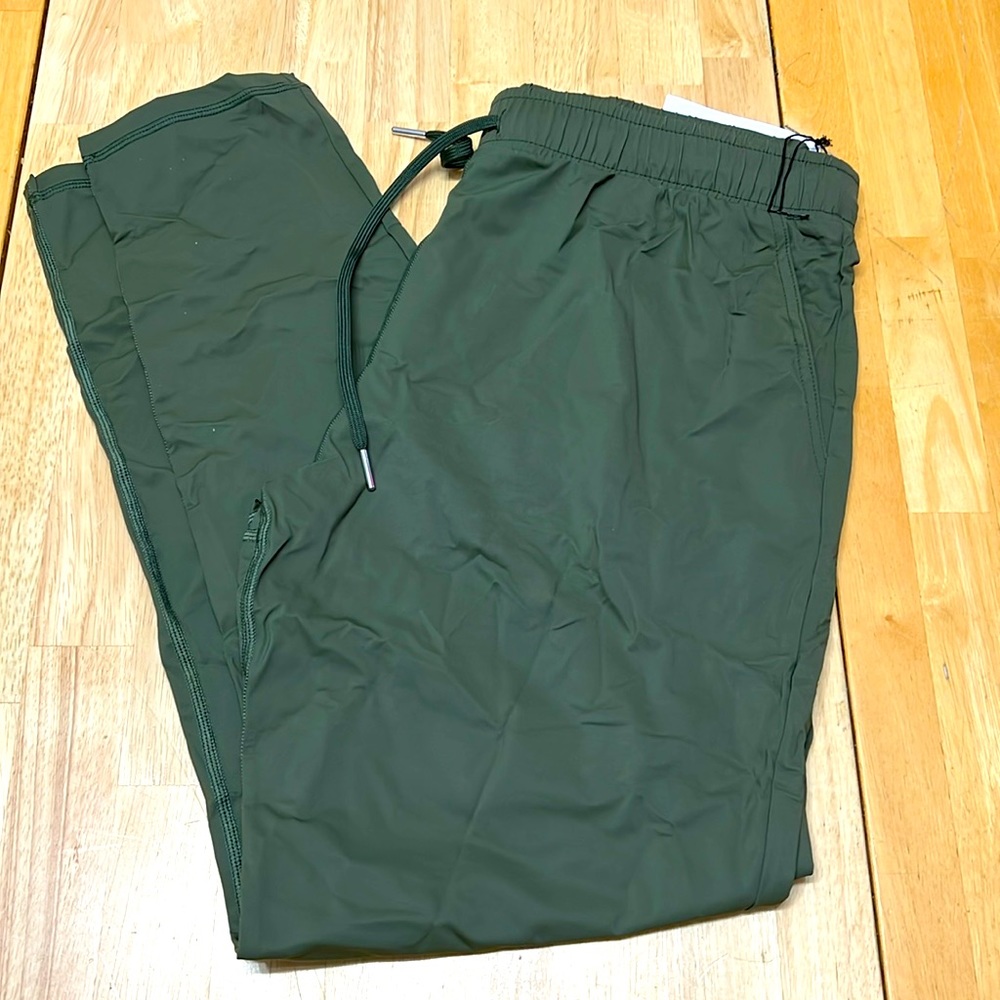 ZYIA Everywhere Pants